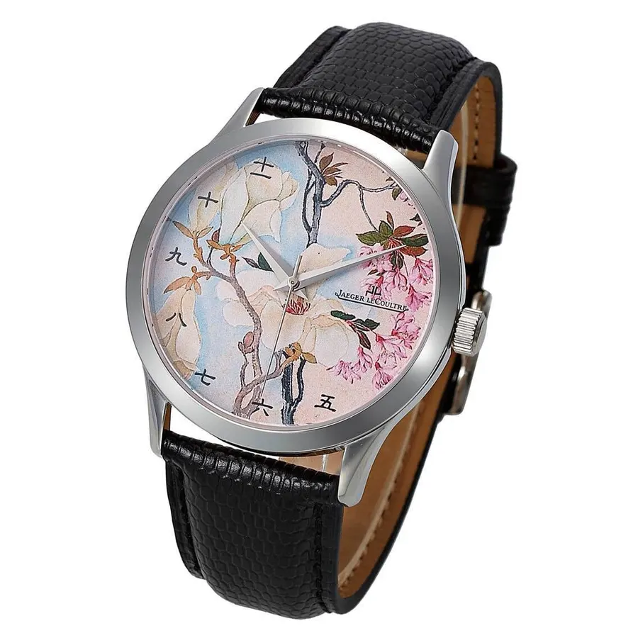 Jaeger LeCoultre 명품 | 명품하우스