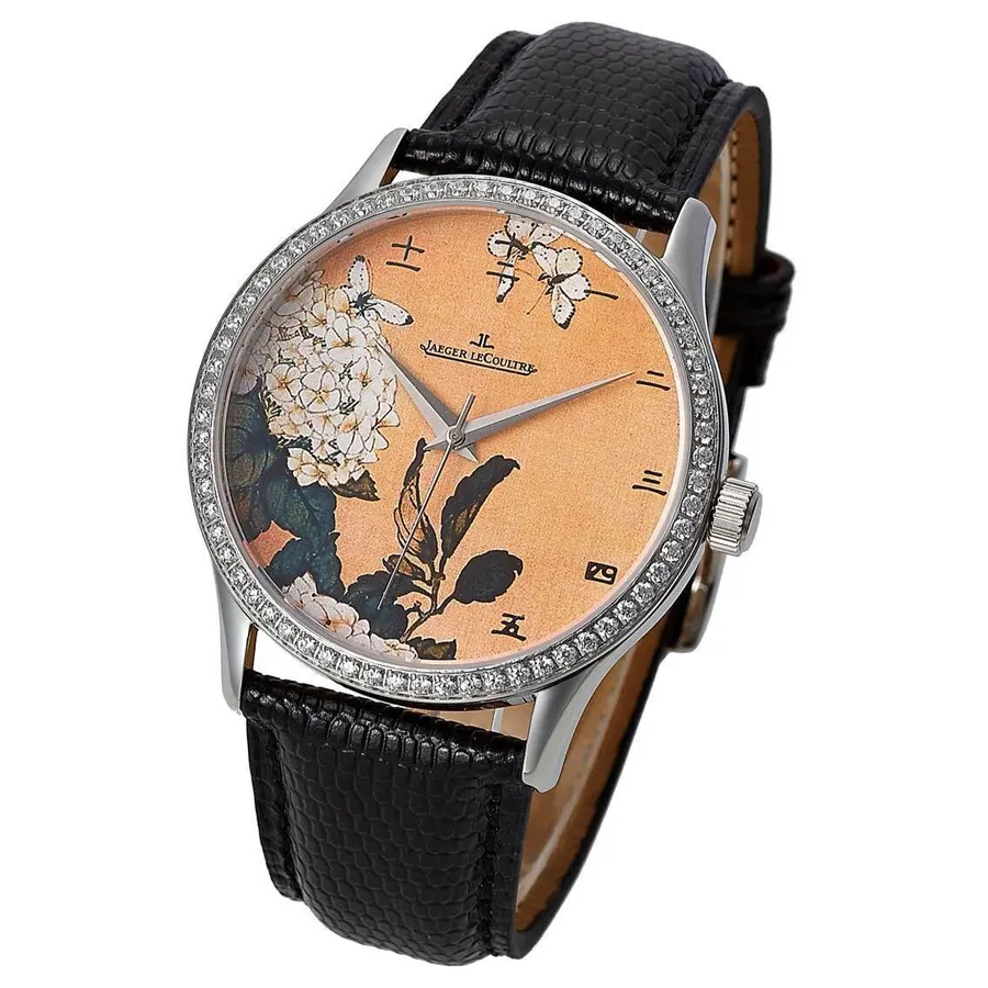 Jaeger LeCoultre 명품 | 명품하우스