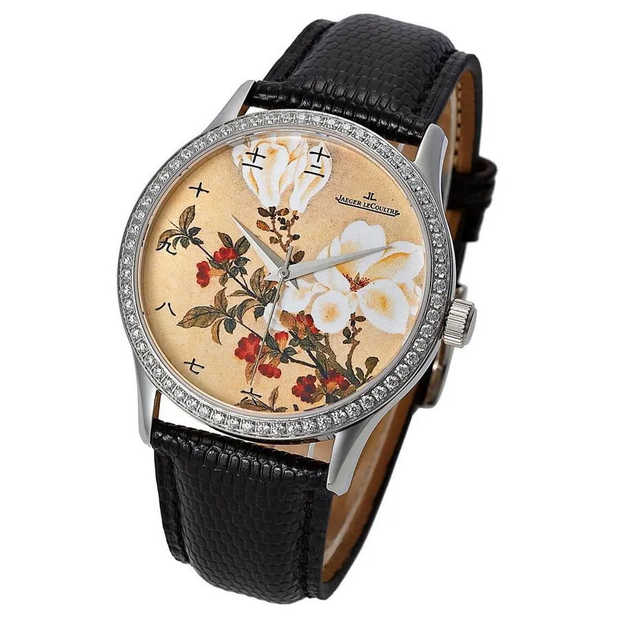 Jaeger LeCoultre 명품 | 명품하우스