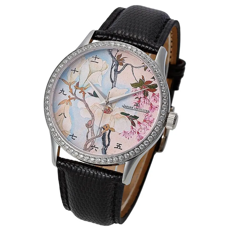 Jaeger LeCoultre 명품 | 명품하우스
