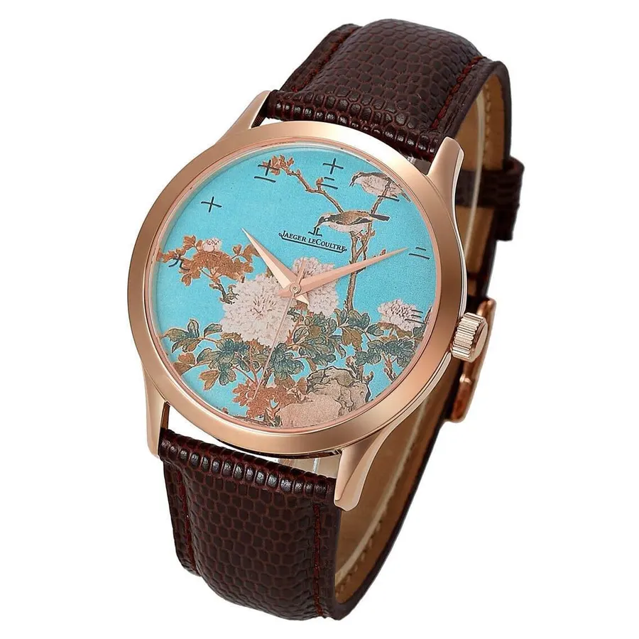 Jaeger LeCoultre 명품 | 명품하우스