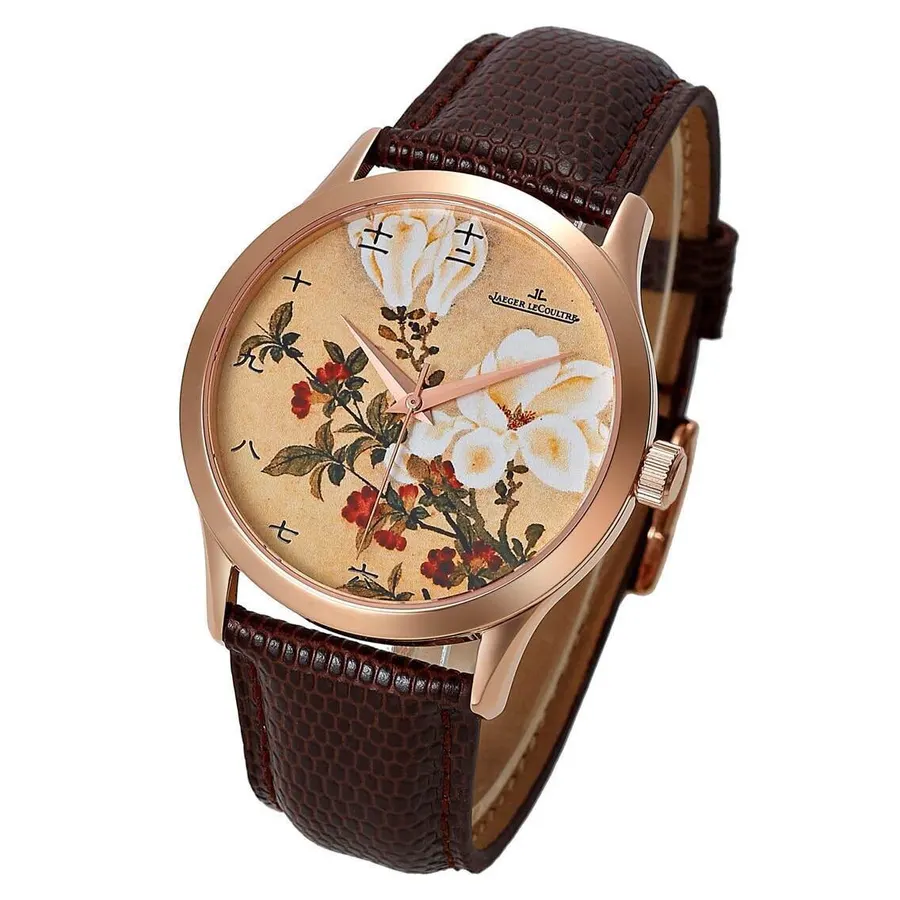 Jaeger LeCoultre 명품 | 명품하우스