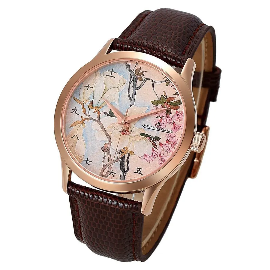 Jaeger LeCoultre 명품 | 명품하우스