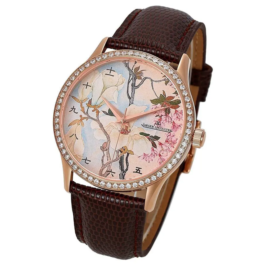 Jaeger LeCoultre 명품 | 명품하우스