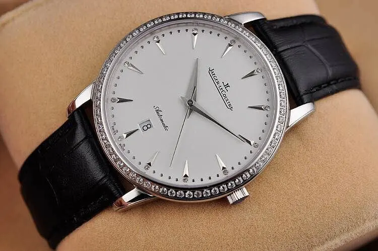 Jaeger LeCoultre 명품 | 명품하우스