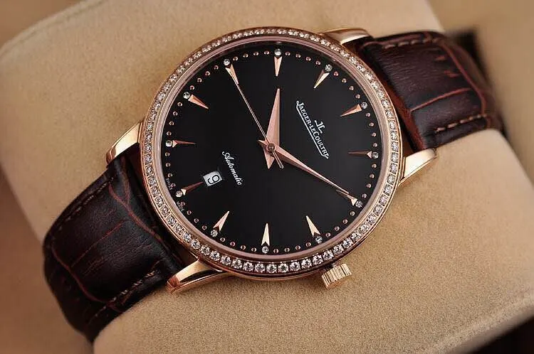 Jaeger LeCoultre 명품 | 명품하우스