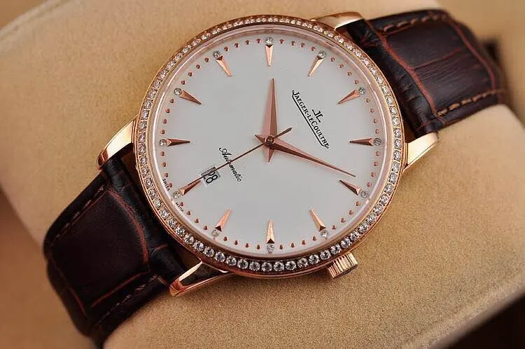 Jaeger LeCoultre 명품 | 명품하우스