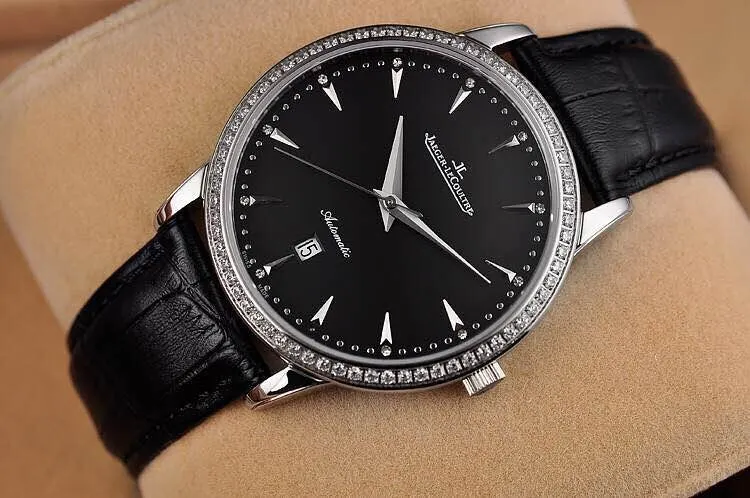 Jaeger LeCoultre 명품 | 명품하우스