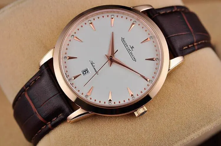 Jaeger LeCoultre 명품 | 명품하우스