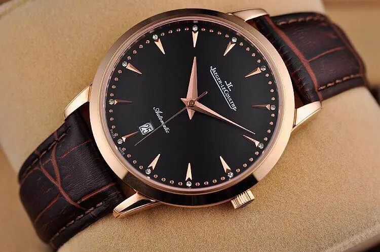 Jaeger LeCoultre 명품 | 명품하우스