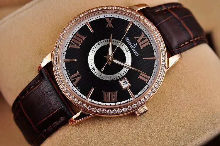 Jaeger LeCoultre 명품 | 명품하우스