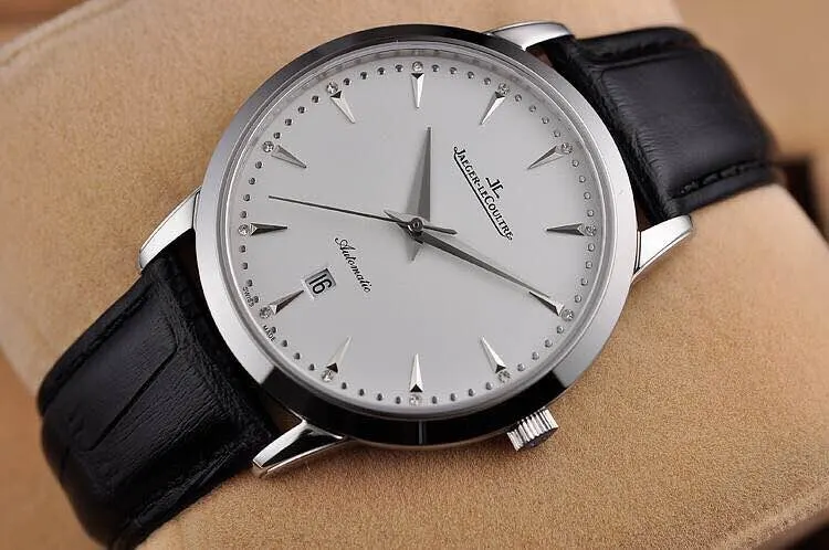 Jaeger LeCoultre 명품 | 명품하우스