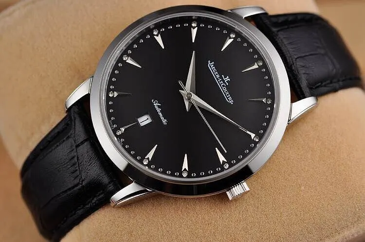 Jaeger LeCoultre 명품 | 명품하우스