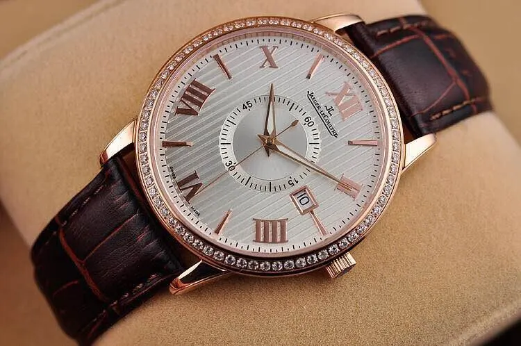 Jaeger LeCoultre 명품 | 명품하우스