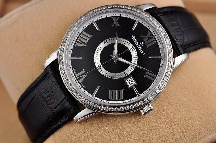 Jaeger LeCoultre 명품 | 명품하우스