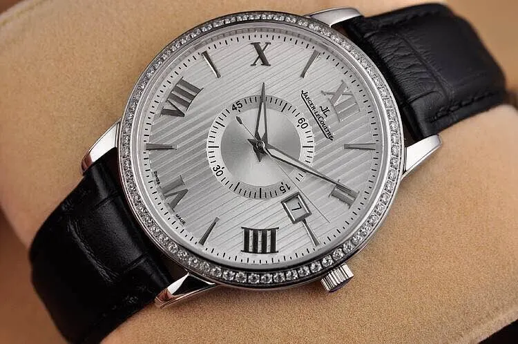 Jaeger LeCoultre 명품 | 명품하우스