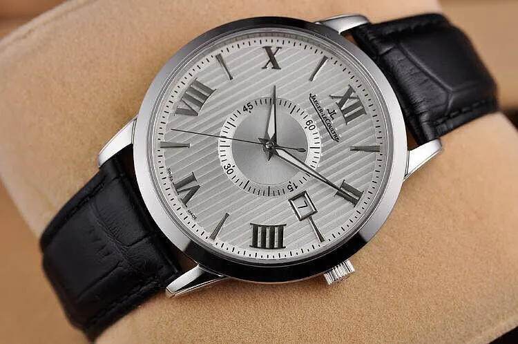 Jaeger LeCoultre 명품 | 명품하우스