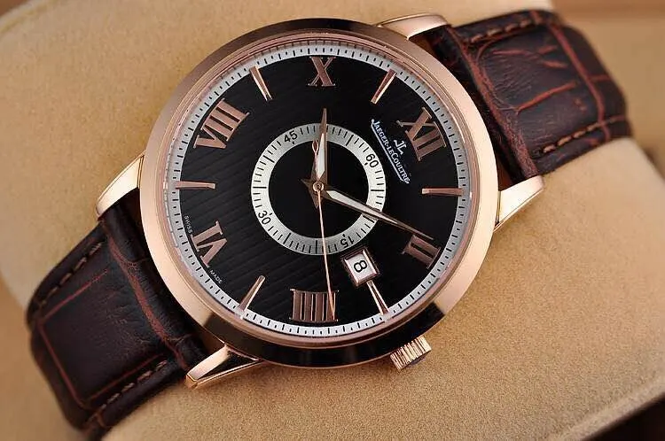 Jaeger LeCoultre 명품 | 명품하우스