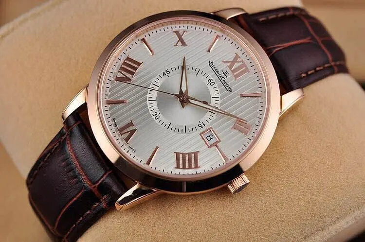 Jaeger LeCoultre 명품 | 명품하우스