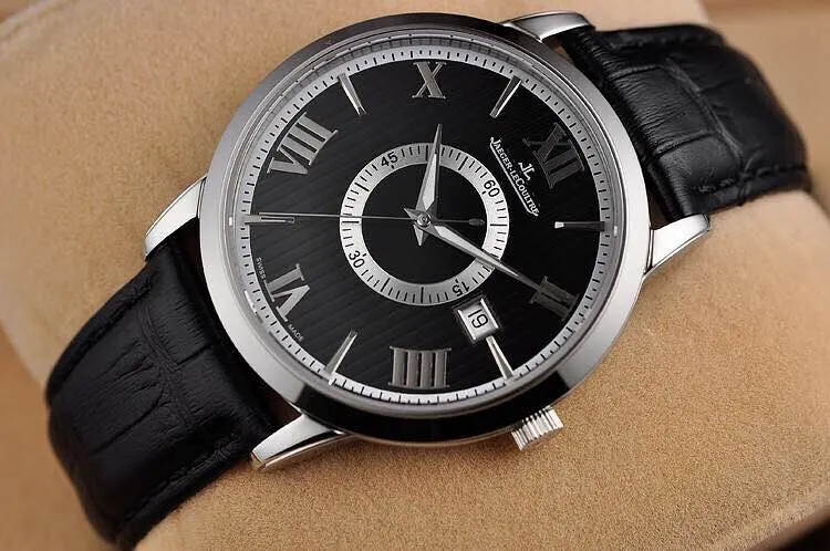 Jaeger LeCoultre 명품 | 명품하우스