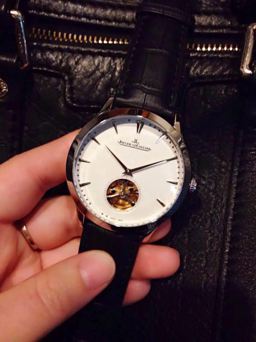 Jaeger LeCoultre 명품 | 명품하우스