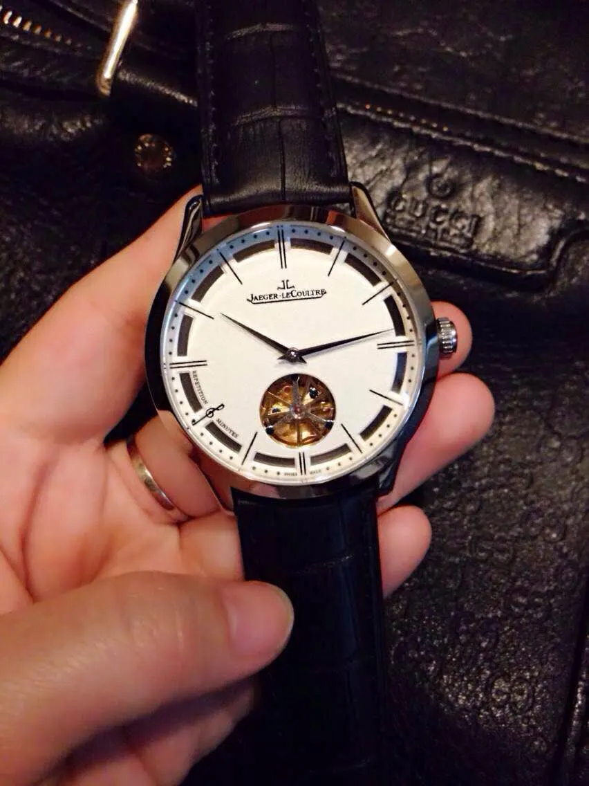 Jaeger LeCoultre 명품 | 명품하우스