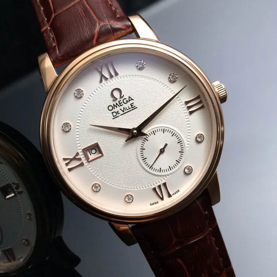 Omega 명품 | 명품하우스