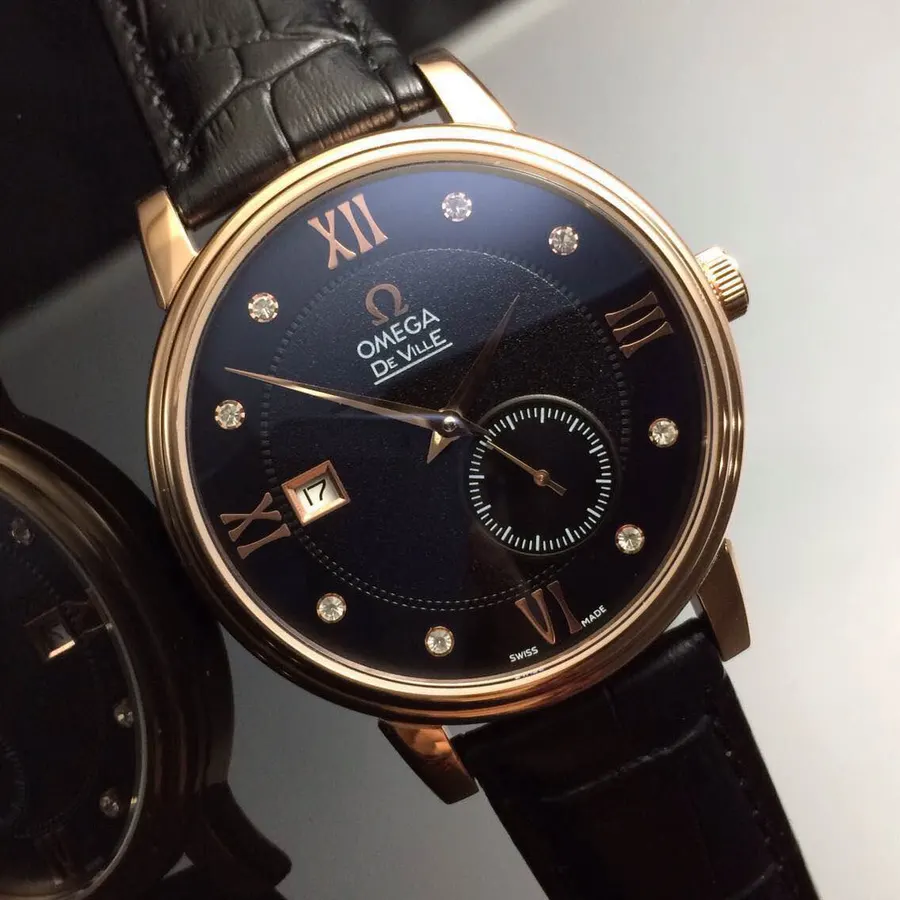 Omega 명품 | 명품하우스