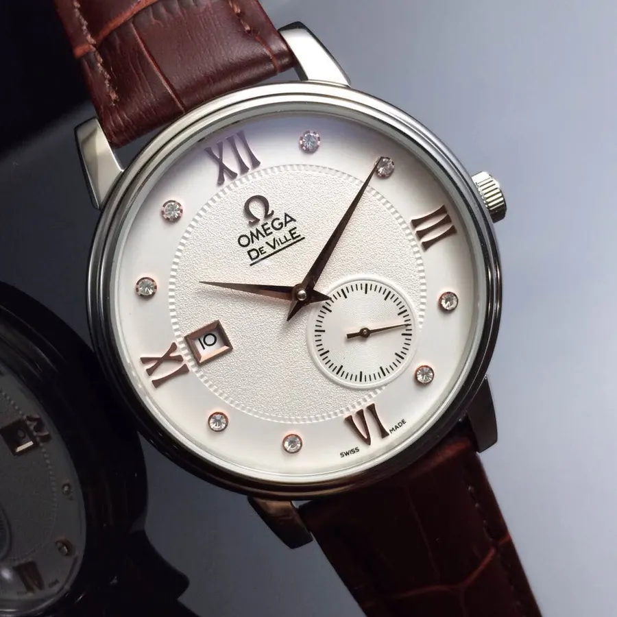 Omega 명품 | 명품하우스
