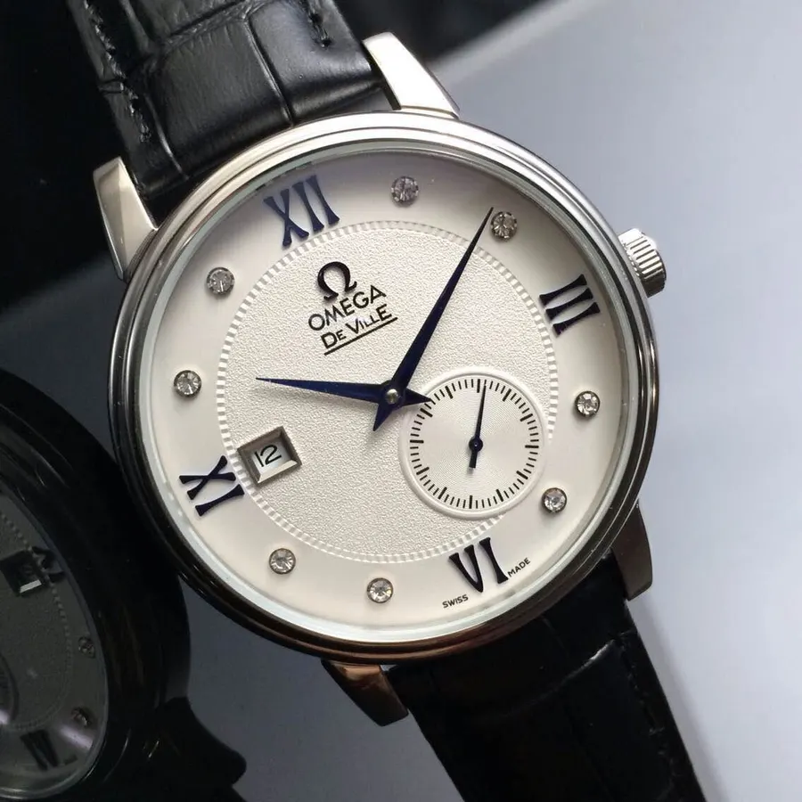 Omega 명품 | 명품하우스