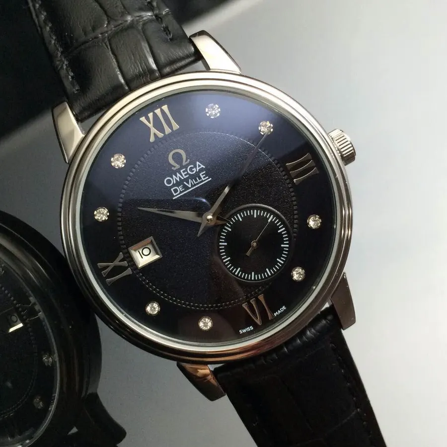 Omega 명품 | 명품하우스