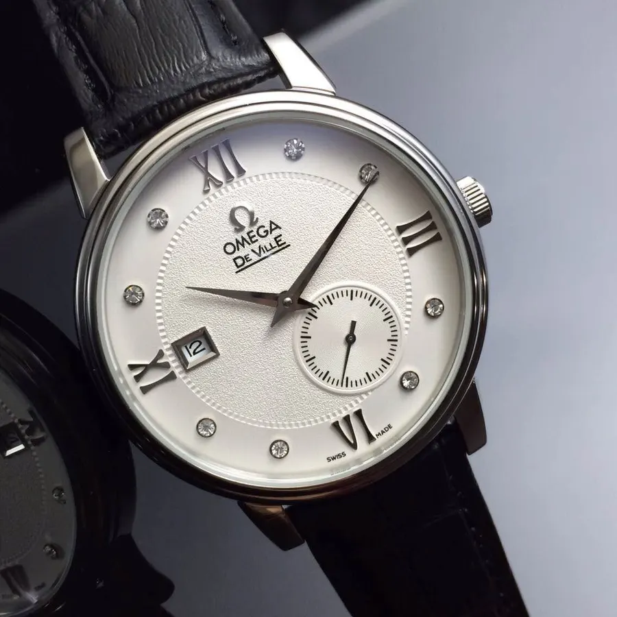 Omega 명품 | 명품하우스