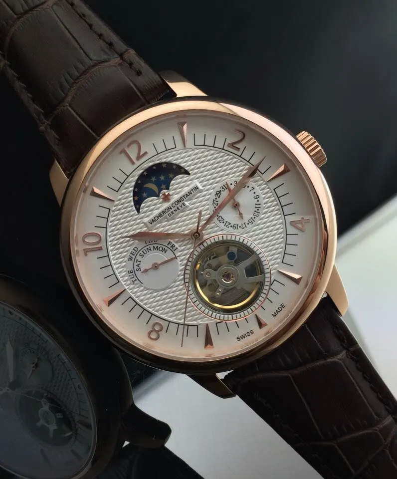 Vacheron Constantin VACHERONCONSTANTIN 명품 | 명품하우스