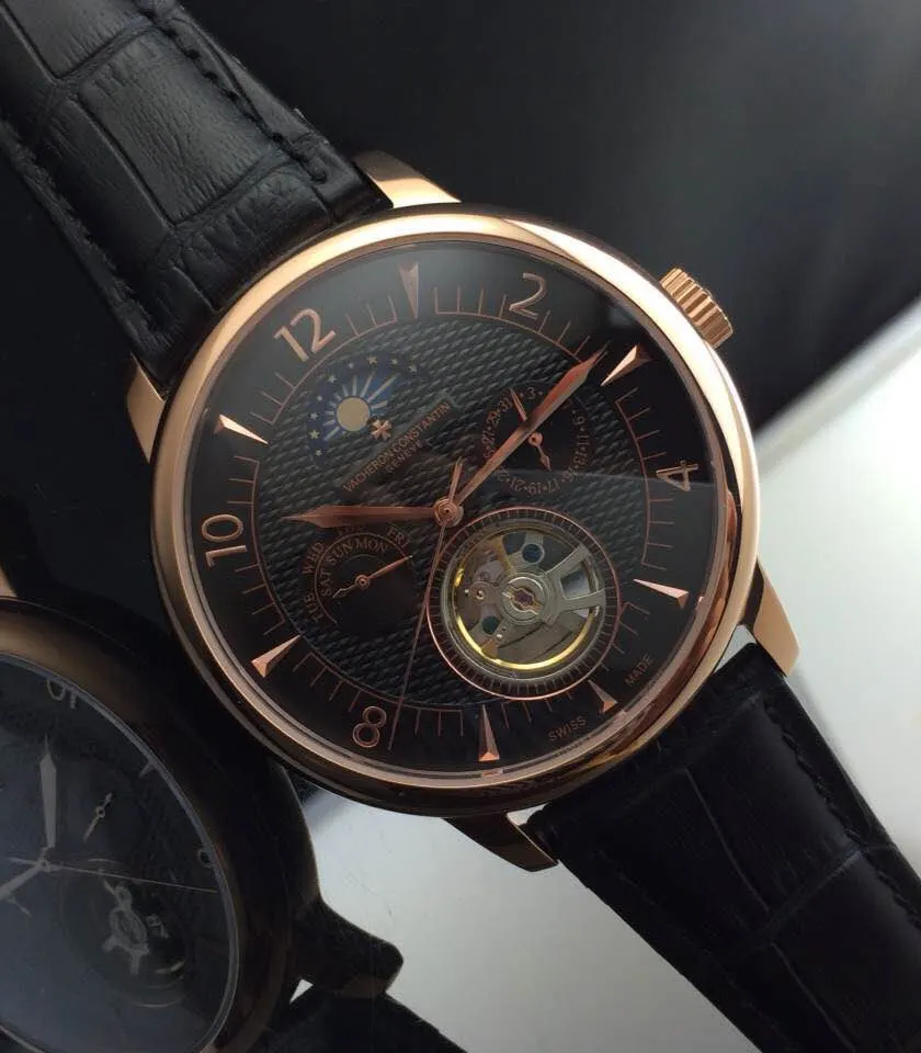 Vacheron Constantin VACHERONCONSTANTIN 명품 | 명품하우스
