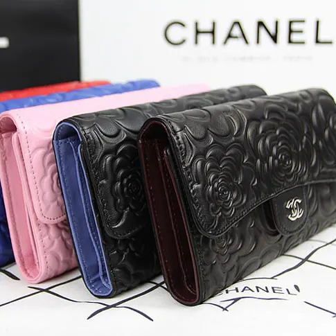 샤넬 Chanel A 31506 5 명품 | 명품하우스