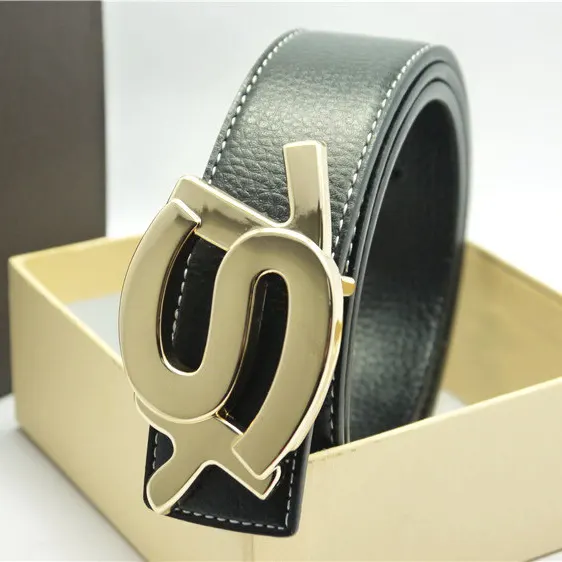 belt no.12937 케이스 쇼핑백 선물 포장 명품 | 명품하우스