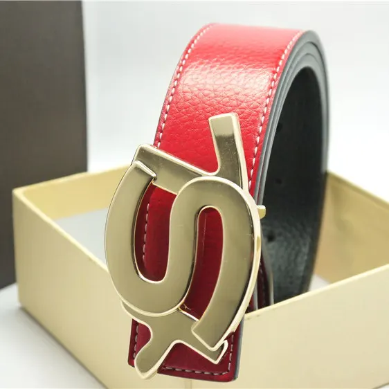 belt no.12936 케이스 쇼핑백 선물 포장 명품 | 명품하우스