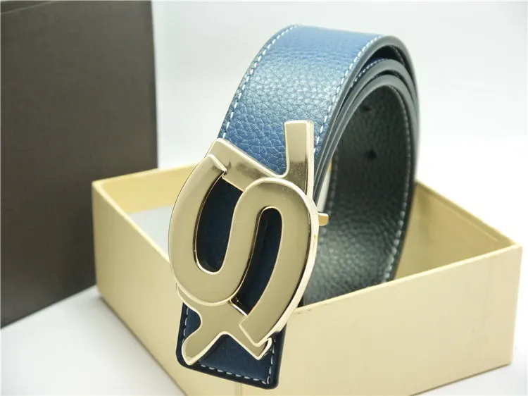 belt no.12934 케이스 쇼핑백 선물 포장 명품 | 명품하우스