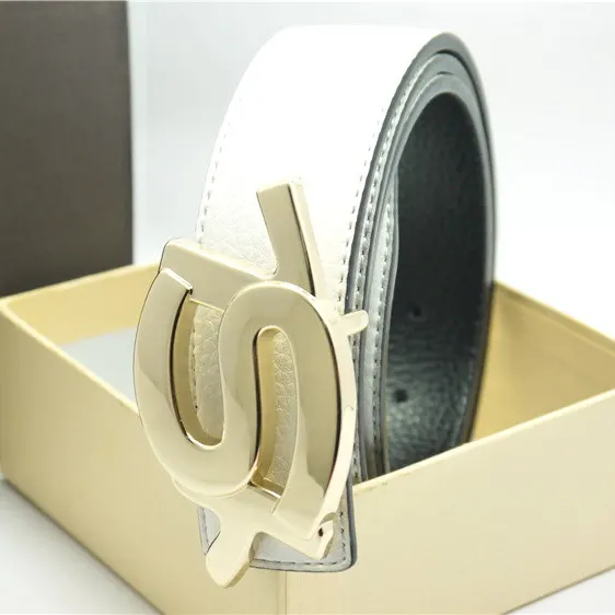 belt no.12933 케이스 쇼핑백 선물 포장 명품 | 명품하우스