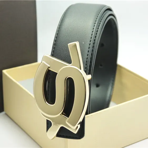 belt no.12932 케이스 쇼핑백 선물 포장 명품 | 명품하우스