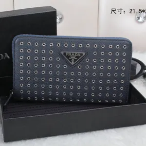 프라다 wallet 8039 명품 | 명품하우스