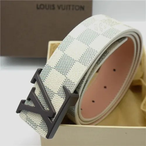 루이비통 belt no.12250 케이스 쇼핑백 선물 포장 명품 | 명품하우스