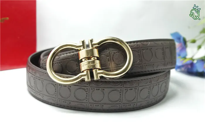 페라가모 belt no.18424 케이스 쇼핑백 선물 포장 명품 | 명품하우스