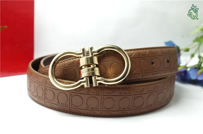 페라가모 belt no.18423 케이스 쇼핑백 선물 포장 명품 | 명품하우스
