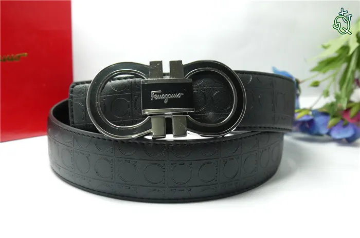 페라가모 belt no.18422 케이스 쇼핑백 선물 포장 명품 | 명품하우스