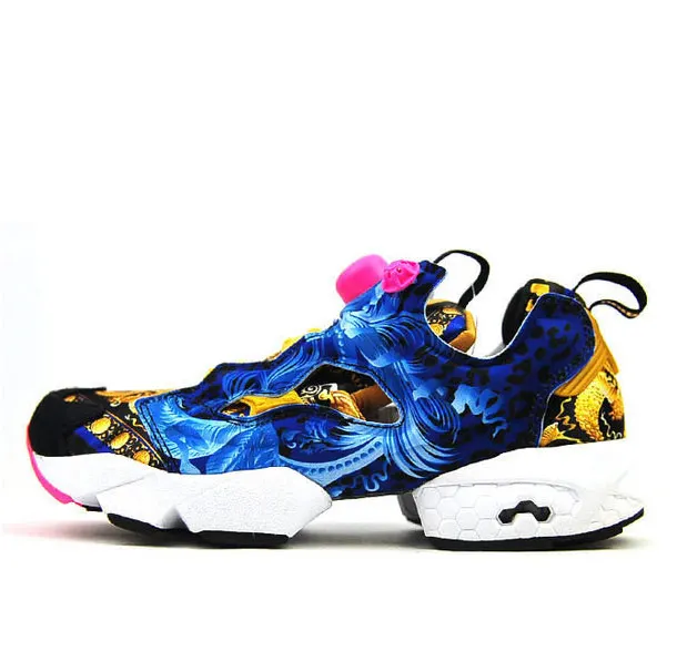 Reebok PUMP FURY CONCEPT M42930 명품 | 명품하우스