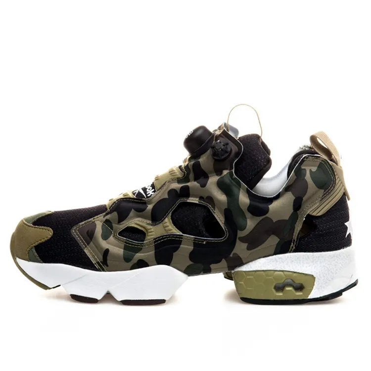 INSTAPUMP FURY OG 20th ANNIVERSARY V61765 남여공용 명품 | 명품하우스