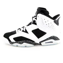 AIR조던(JORDAN) 6【남여공용】[384664 101] 명품 | 명품하우스