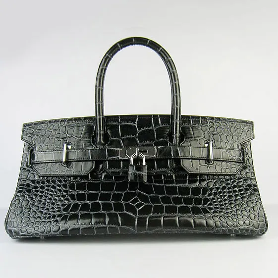 Hermès Hermes Birkin 6109 1 명품 | 명품하우스