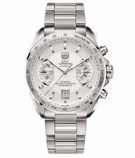 Tag Heuer Carerra CAV5118B 명품 | 명품하우스